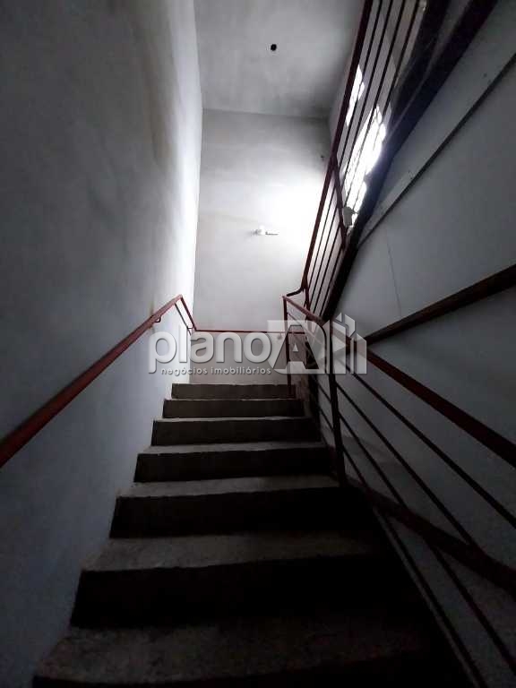 Locação de comercial / loja na cidade de gravataí - foto 8