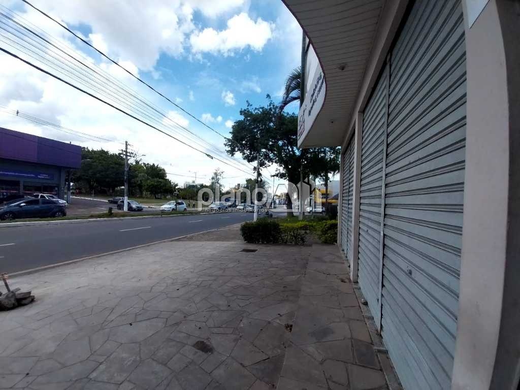 Locação de comercial / loja na cidade de gravataí - foto 4