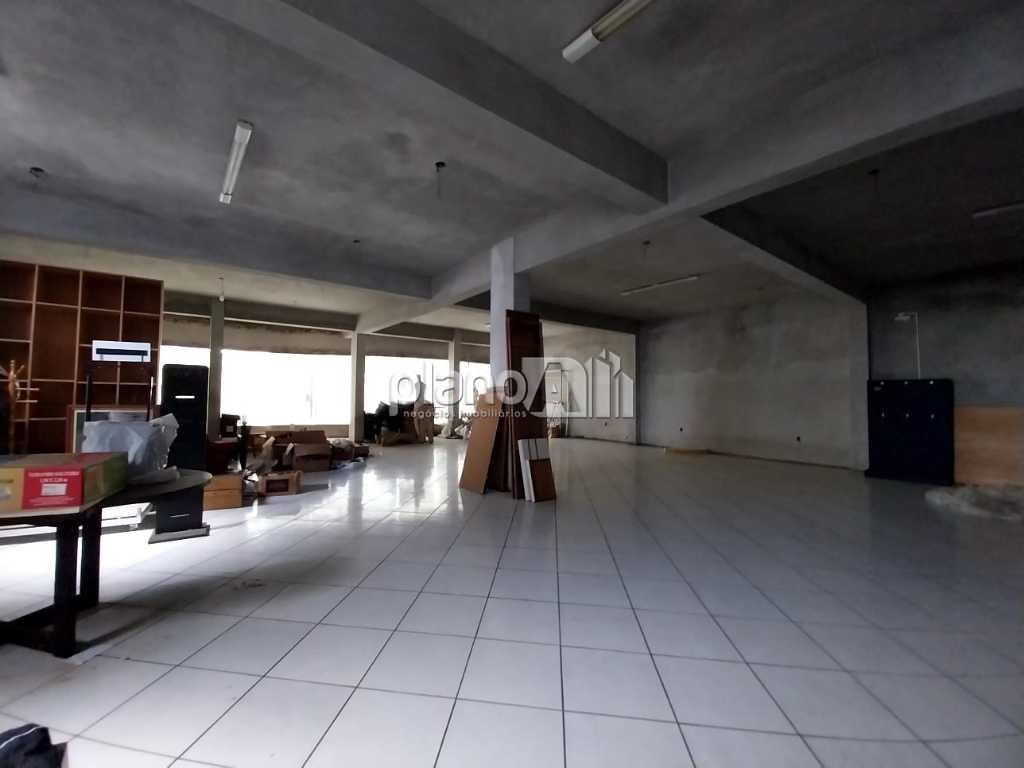 Locação de comercial / loja na cidade de gravataí - foto 7