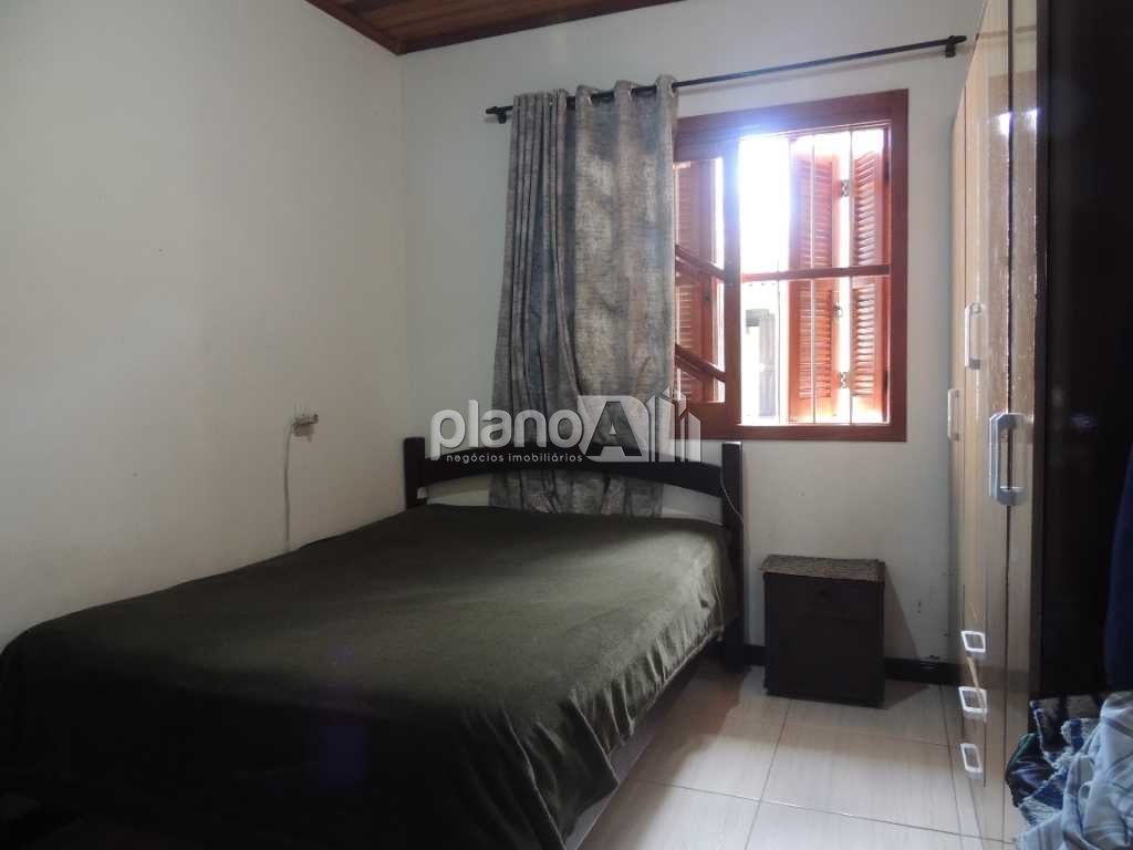 Venda de casas / padrão na cidade de gravataí - foto 11