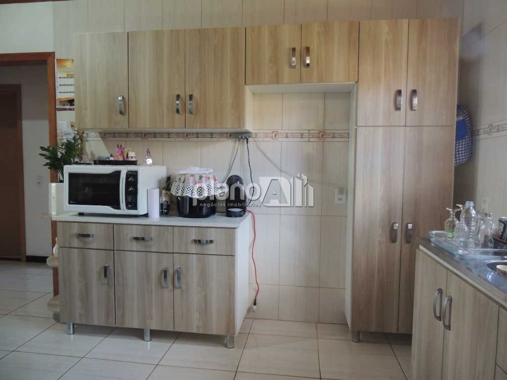 Venda de casas / padrão na cidade de gravataí - foto 7
