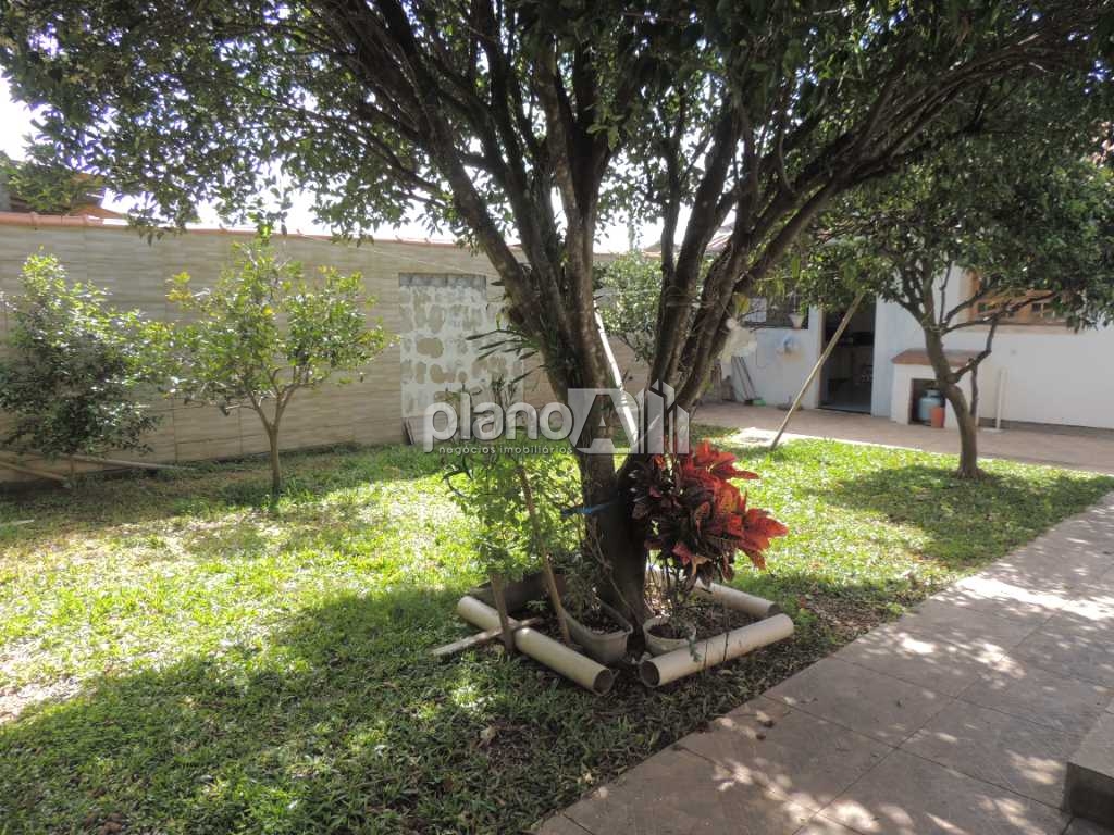 Venda de Casas / Padrão na cidade de Gravataí