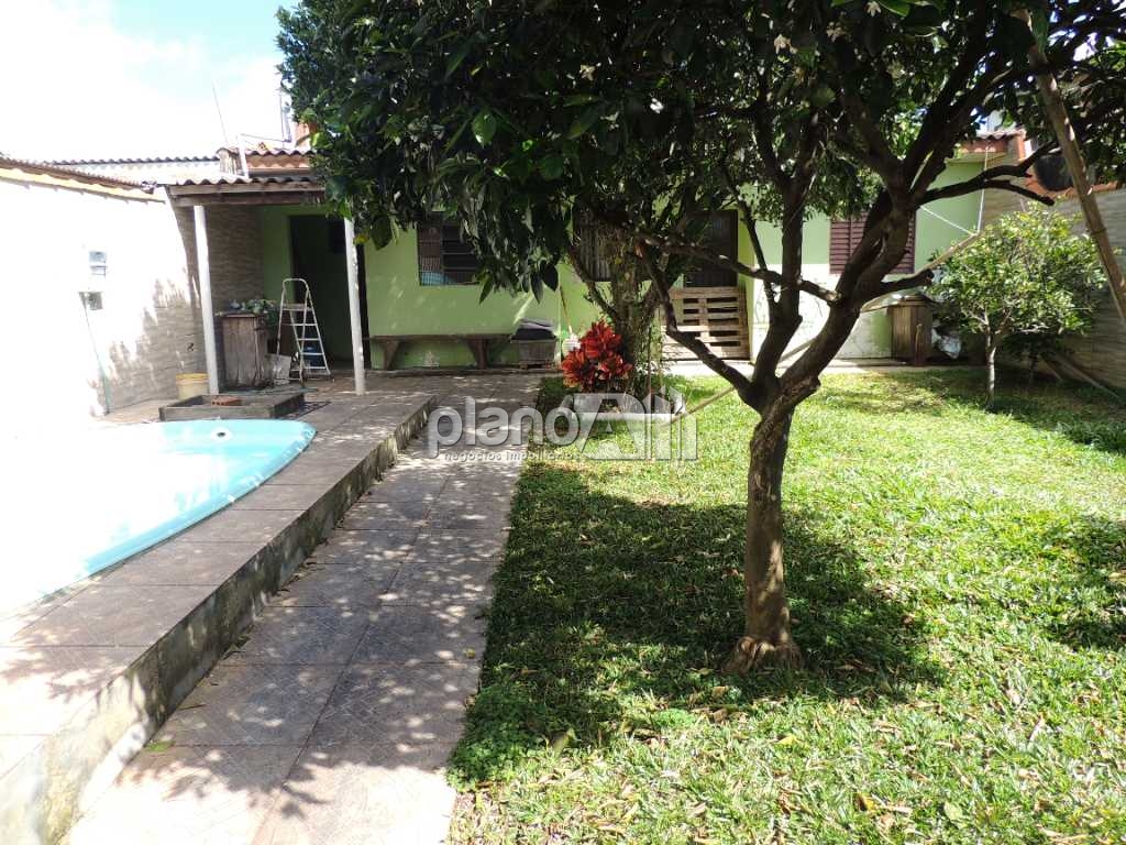 Venda de casas / padrão na cidade de gravataí - foto 14