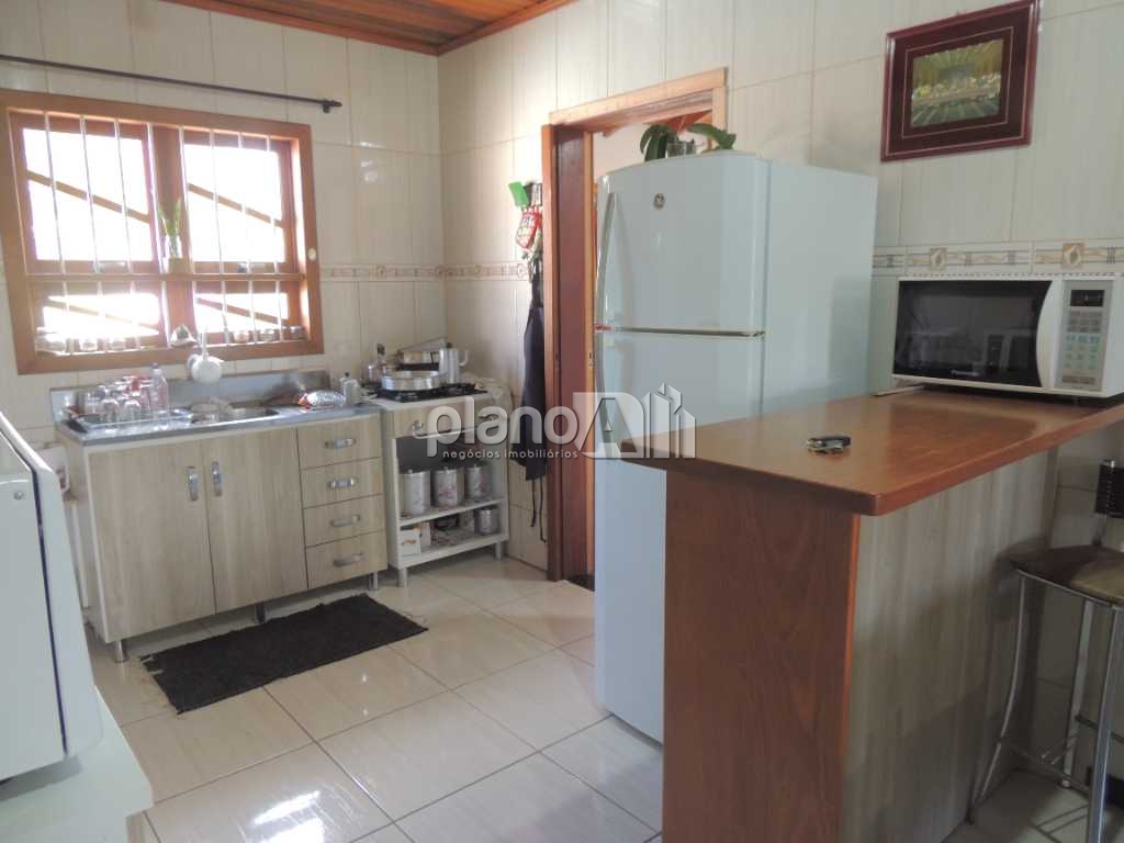 Venda de casas / padrão na cidade de gravataí - foto 5