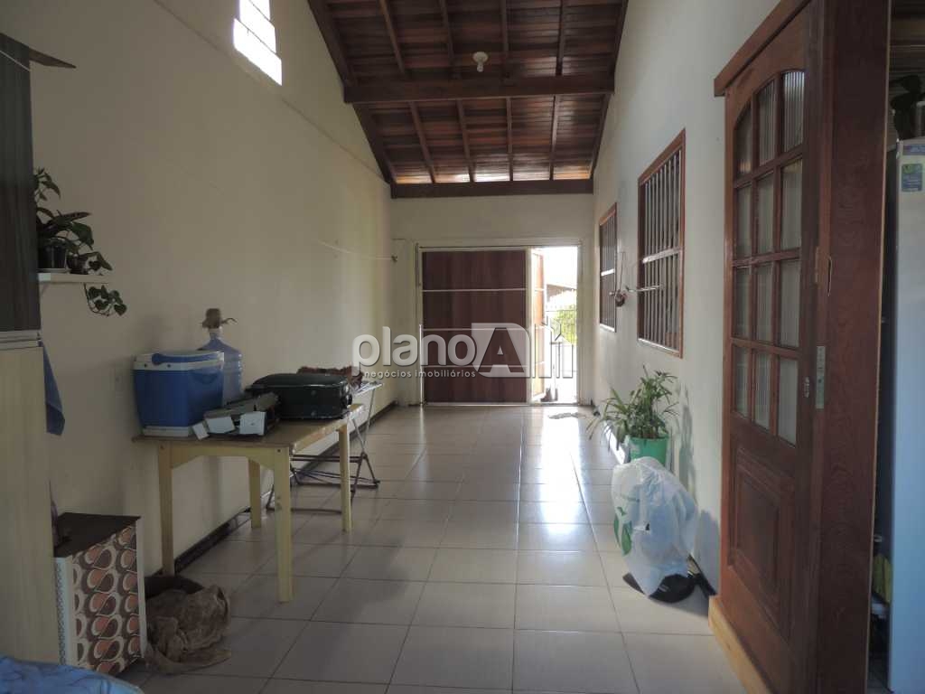 Venda de casas / padrão na cidade de gravataí - foto 12