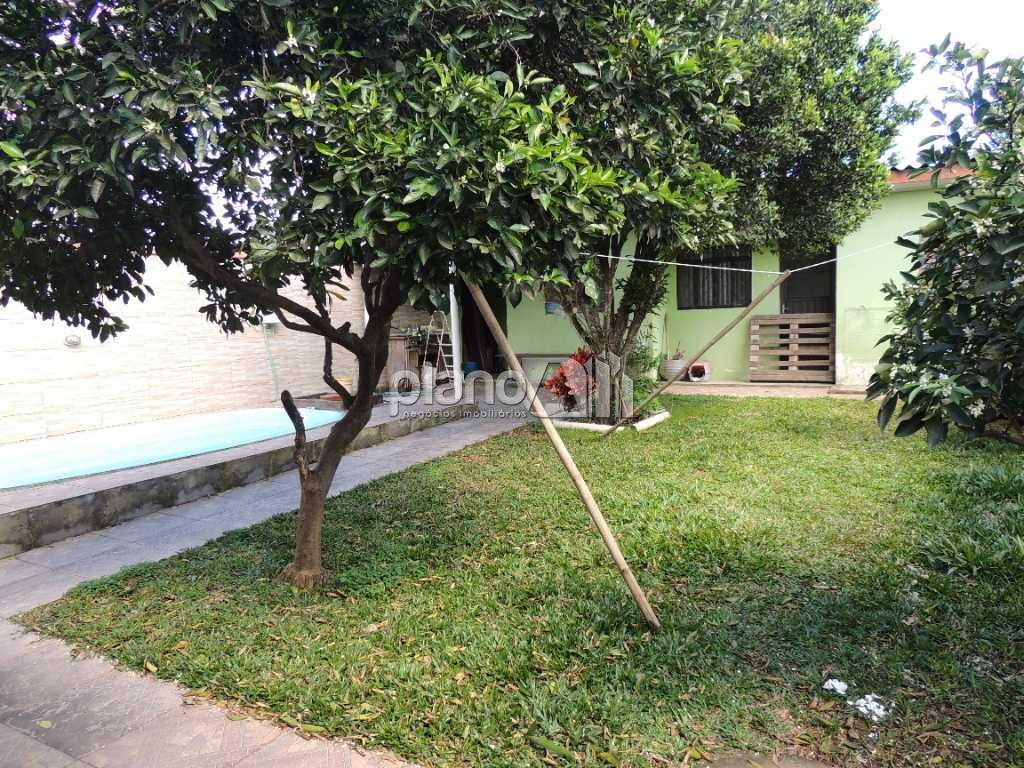 Venda de Casas / Padrão na cidade de Gravataí
