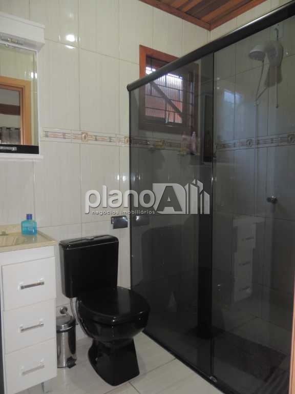 Venda de casas / padrão na cidade de gravataí - foto 10