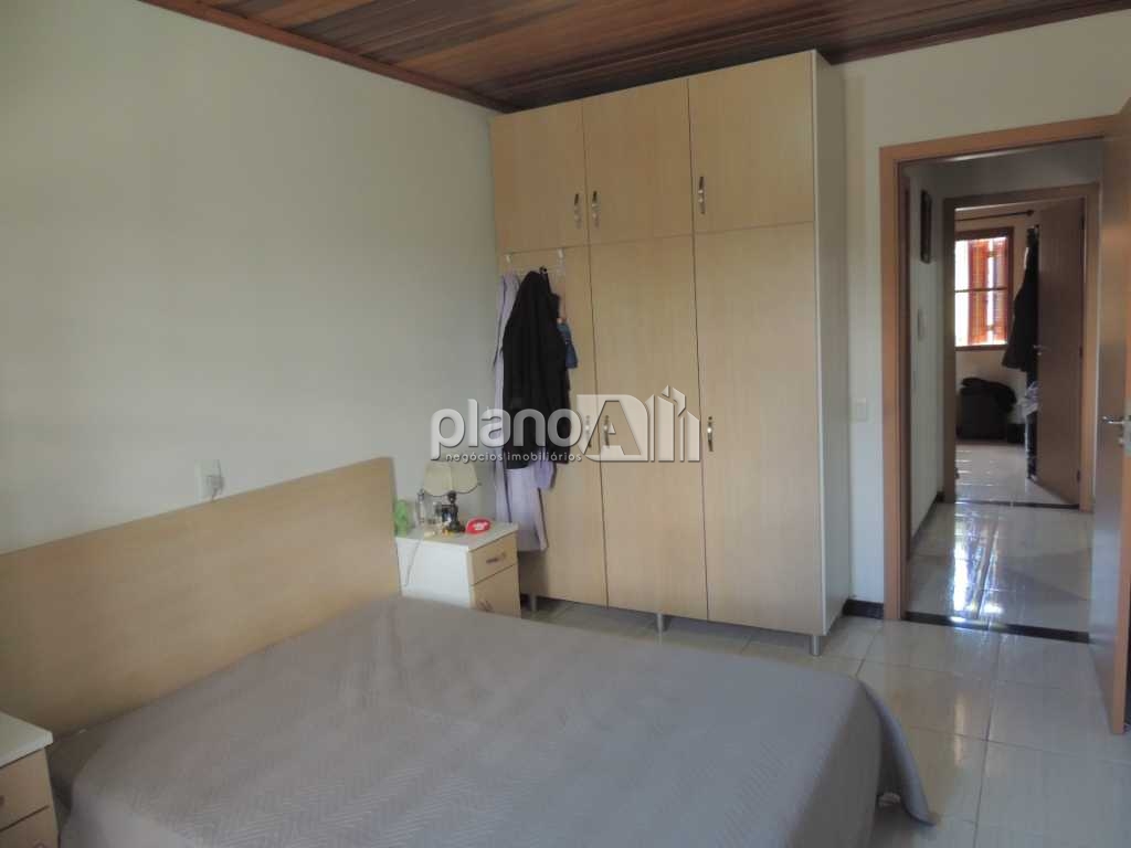 Venda de casas / padrão na cidade de gravataí - foto 9