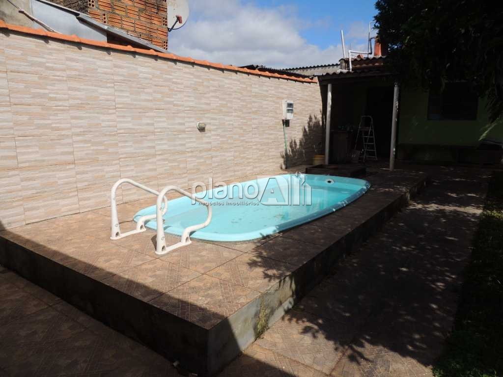 Venda de casas / padrão na cidade de gravataí - foto 15