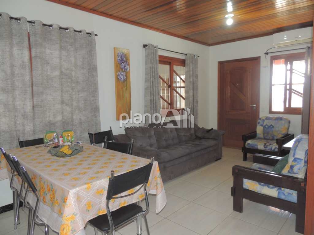 Venda de casas / padrão na cidade de gravataí - foto 2