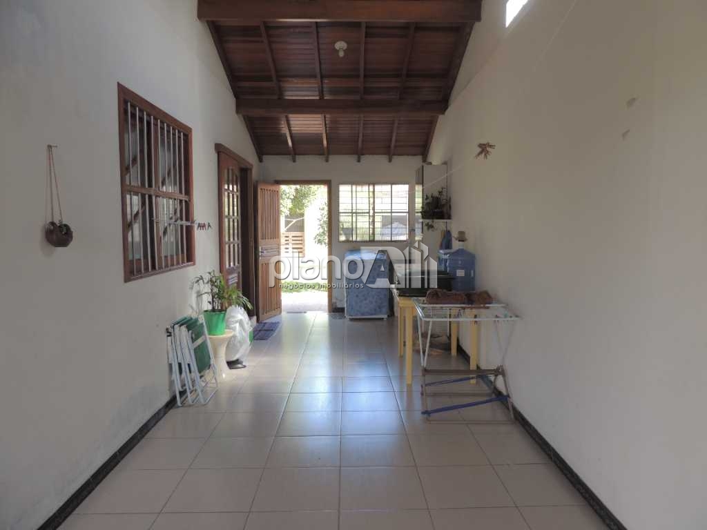 Venda de casas / padrão na cidade de gravataí - foto 13