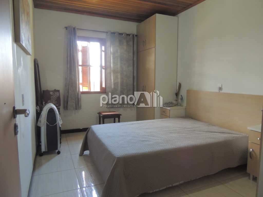 Venda de casas / padrão na cidade de gravataí - foto 8