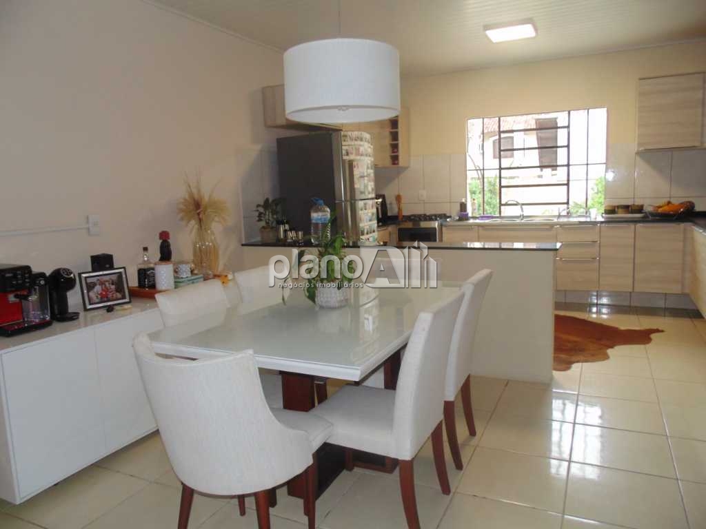 Venda de casas / padrão na cidade de gravataí - foto 8