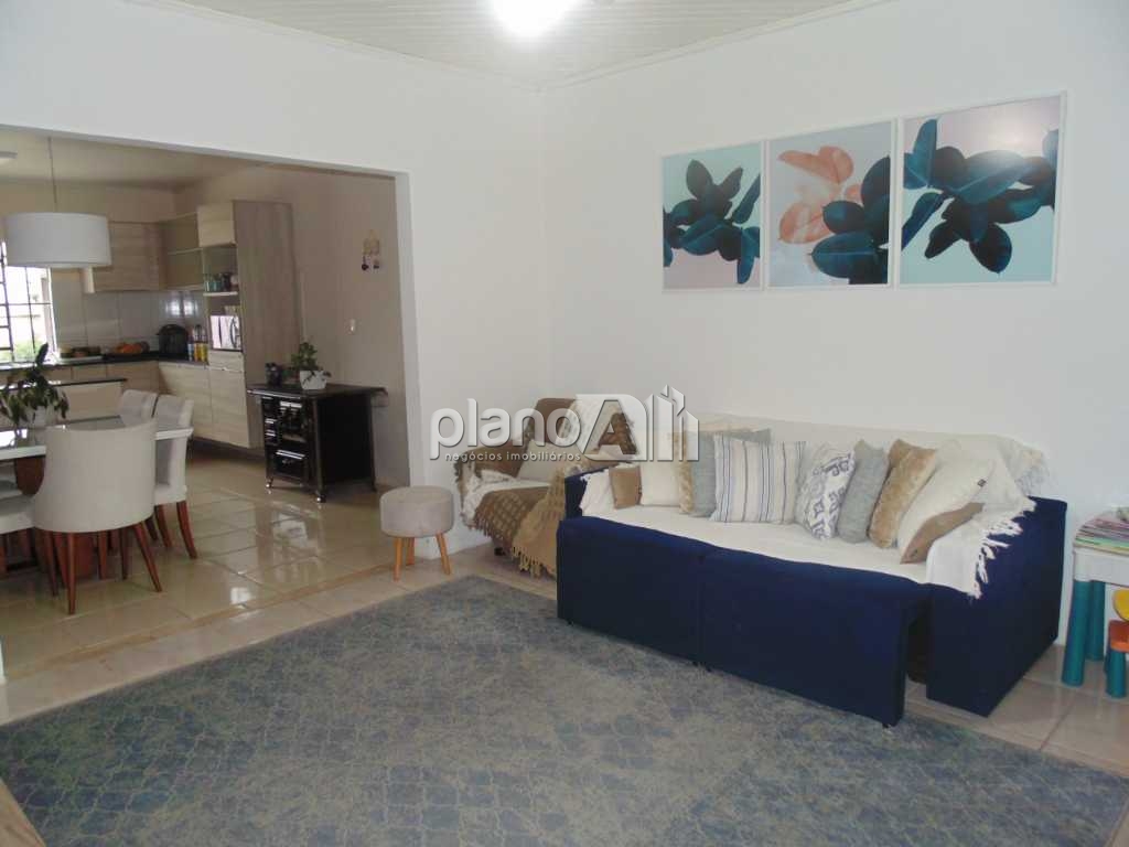 Venda de casas / padrão na cidade de gravataí - foto 4