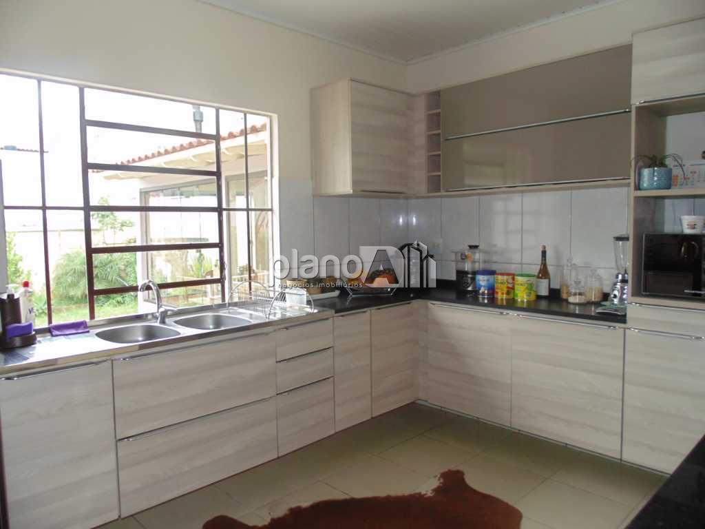 Venda de casas / padrão na cidade de gravataí - foto 14