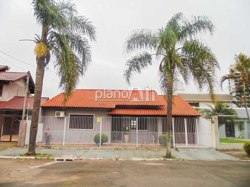 Venda de casas / padrão na cidade de gravataí - foto 1