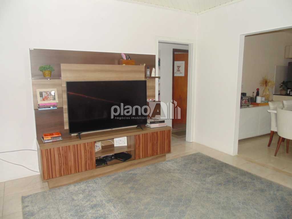 Venda de casas / padrão na cidade de gravataí - foto 6