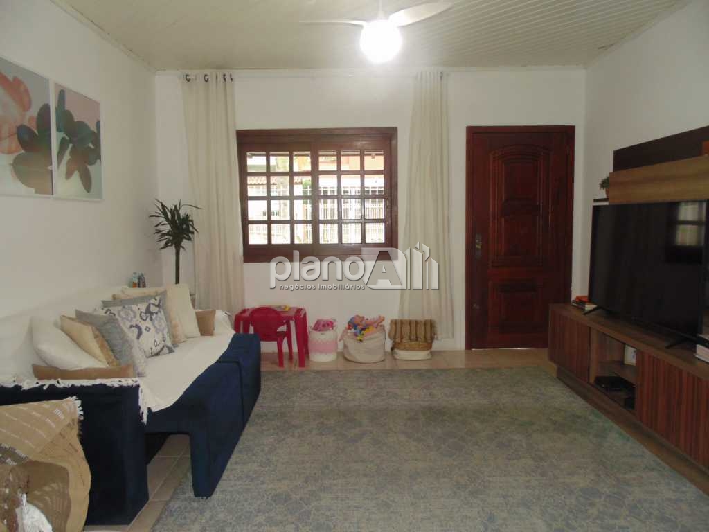 Venda de casas / padrão na cidade de gravataí - foto 5