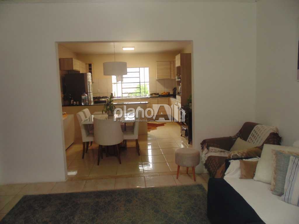 Venda de casas / padrão na cidade de gravataí - foto 7