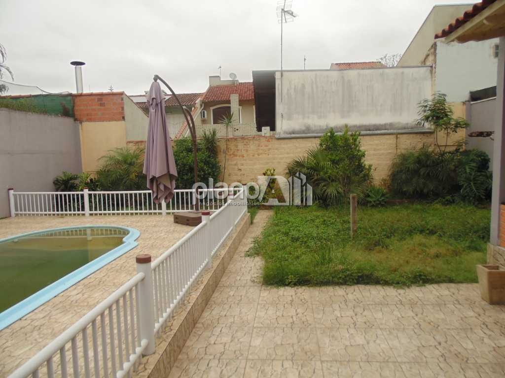 Venda de Casas / Padrão na cidade de Gravataí