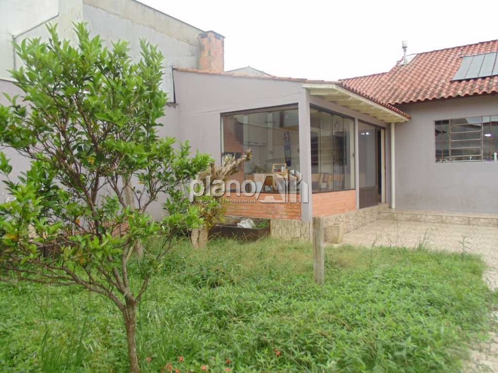 Venda de Casas / Padrão na cidade de Gravataí