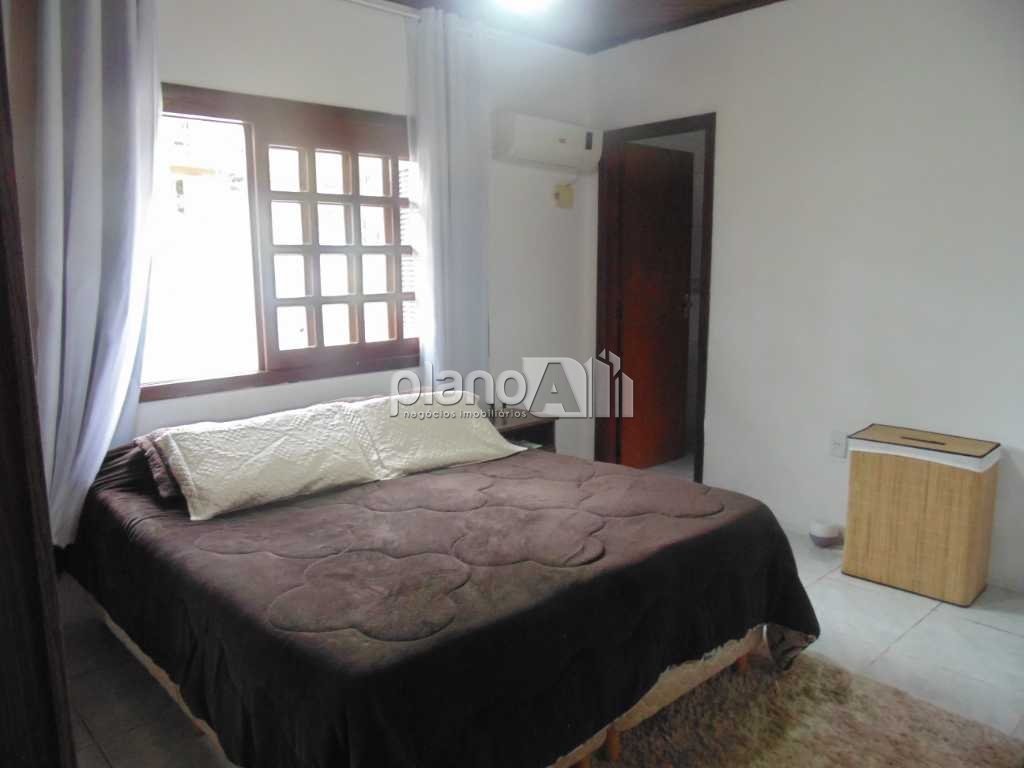 Venda de casas / padrão na cidade de gravataí - foto 15