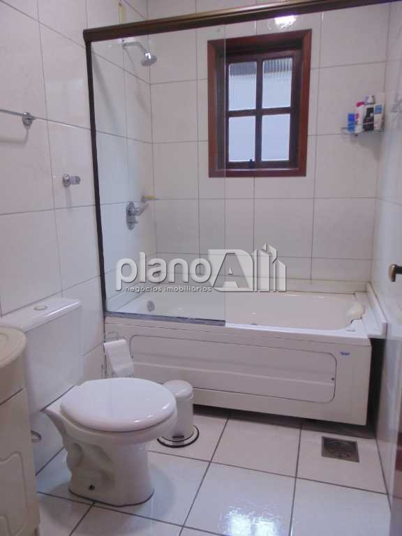 Venda de Casas / Padrão na cidade de Gravataí