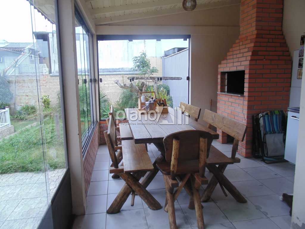 Venda de Casas / Padrão na cidade de Gravataí