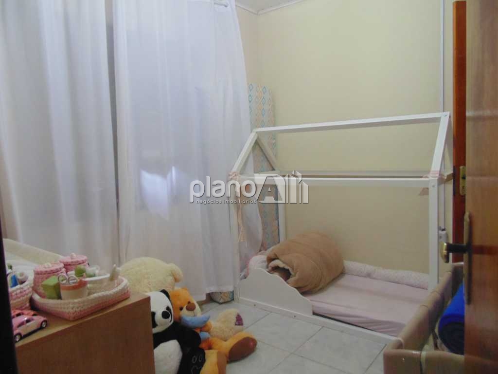 Venda de Casas / Padrão na cidade de Gravataí