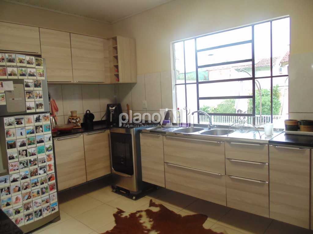 Venda de casas / padrão na cidade de gravataí - foto 12