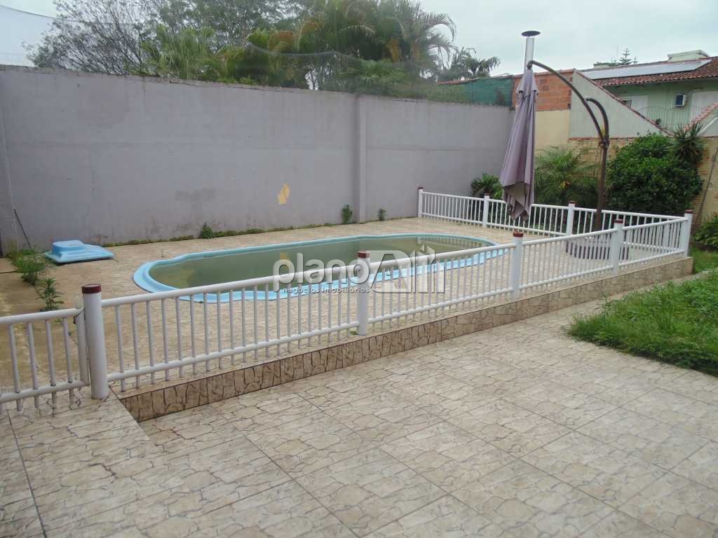 Venda de Casas / Padrão na cidade de Gravataí