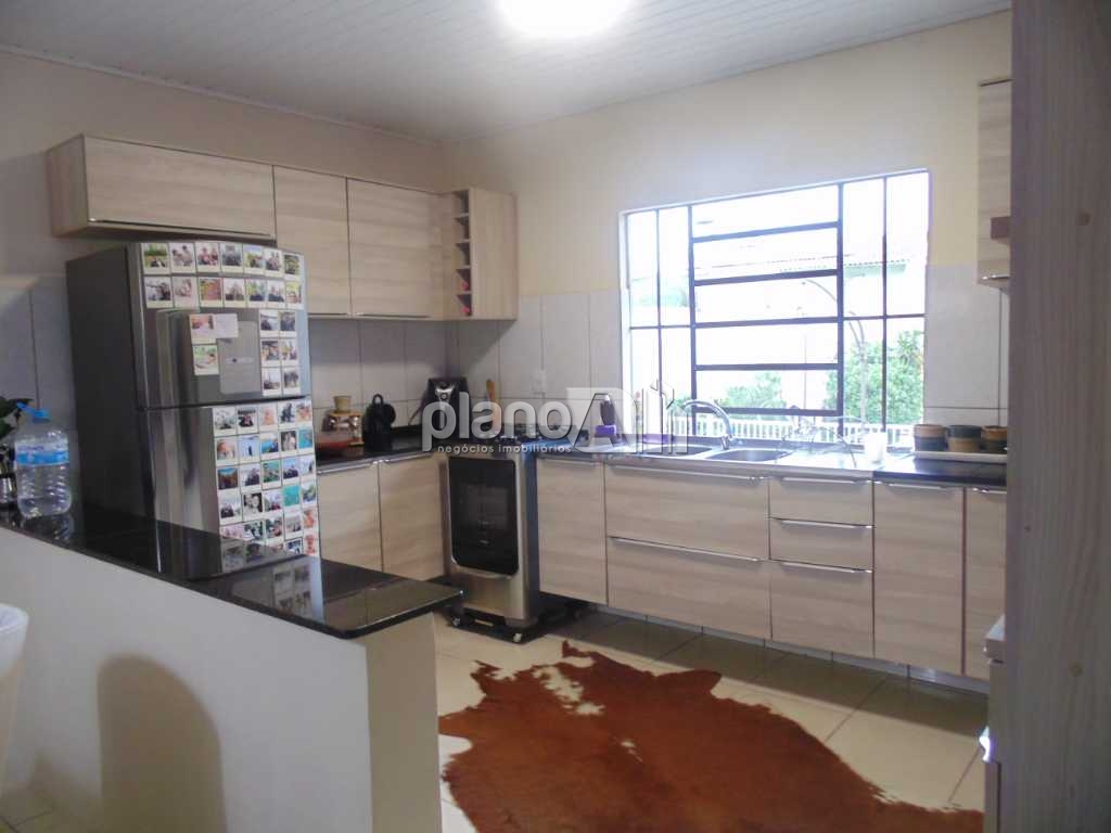 Venda de casas / padrão na cidade de gravataí - foto 13