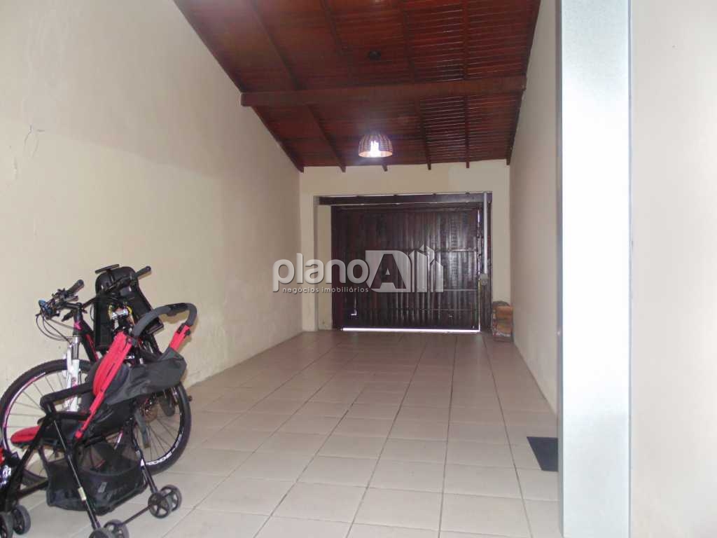 Venda de Casas / Padrão na cidade de Gravataí