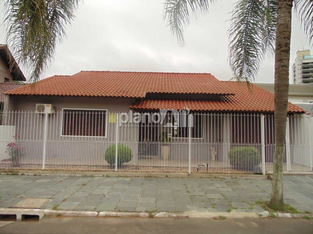 Venda de casas / padrão na cidade de gravataí - foto 2