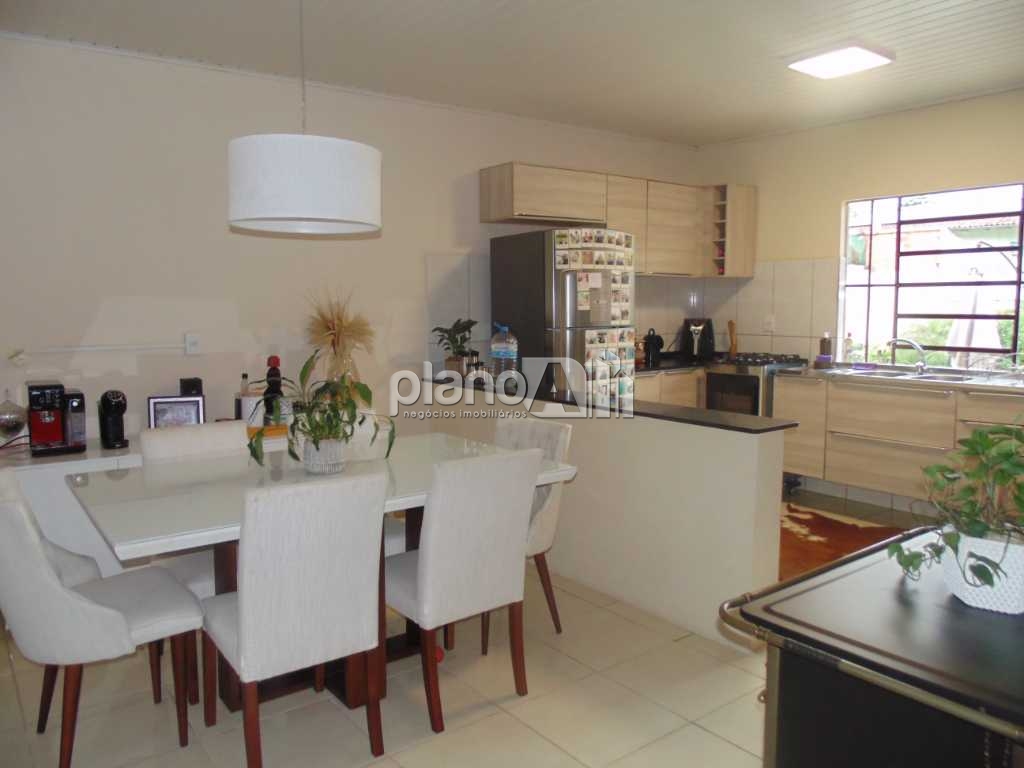Venda de casas / padrão na cidade de gravataí - foto 11