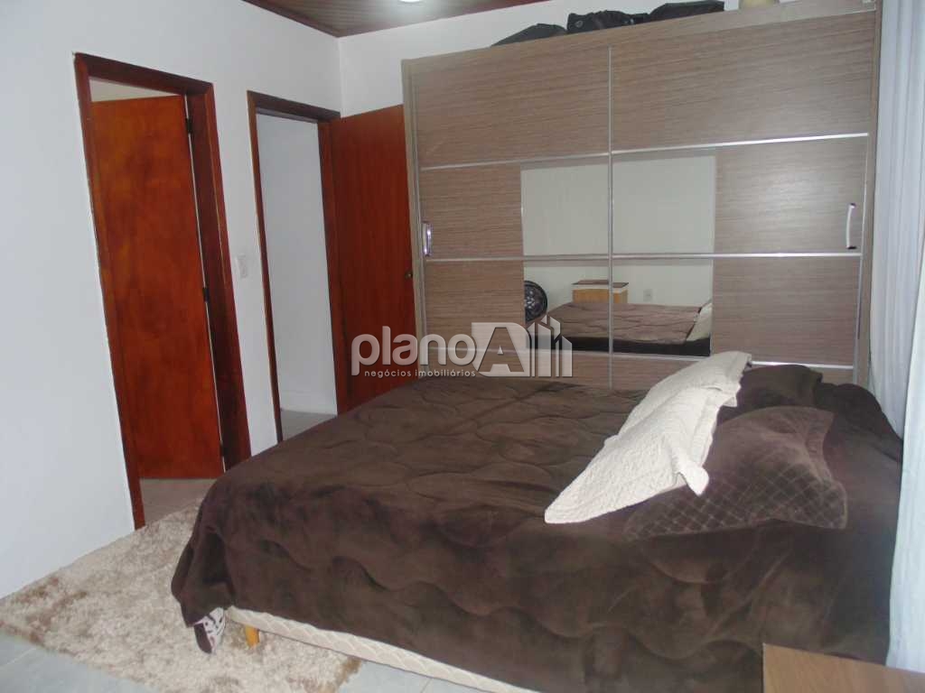 Venda de Casas / Padrão na cidade de Gravataí