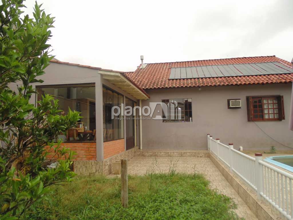 Venda de Casas / Padrão na cidade de Gravataí
