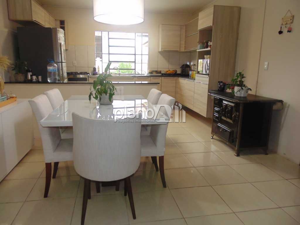Venda de casas / padrão na cidade de gravataí - foto 9