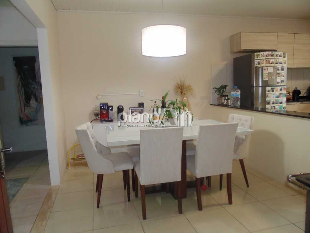 Venda de casas / padrão na cidade de gravataí - foto 10