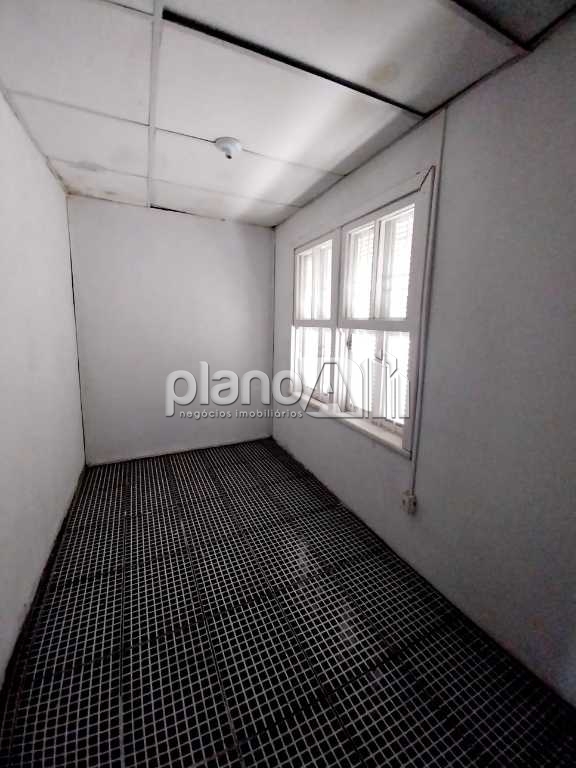 Locação de casas / comercial na cidade de gravataí - foto 11
