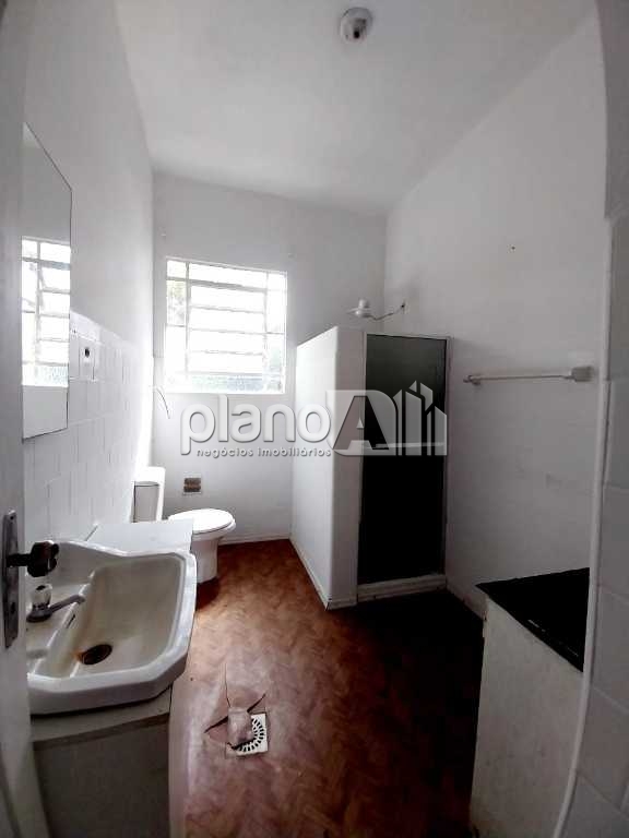 Locação de casas / comercial na cidade de gravataí - foto 9