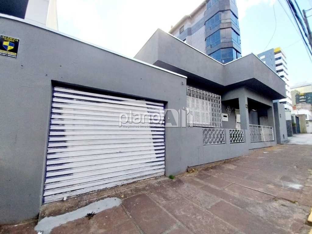 Locação de casas / comercial na cidade de gravataí - foto 3