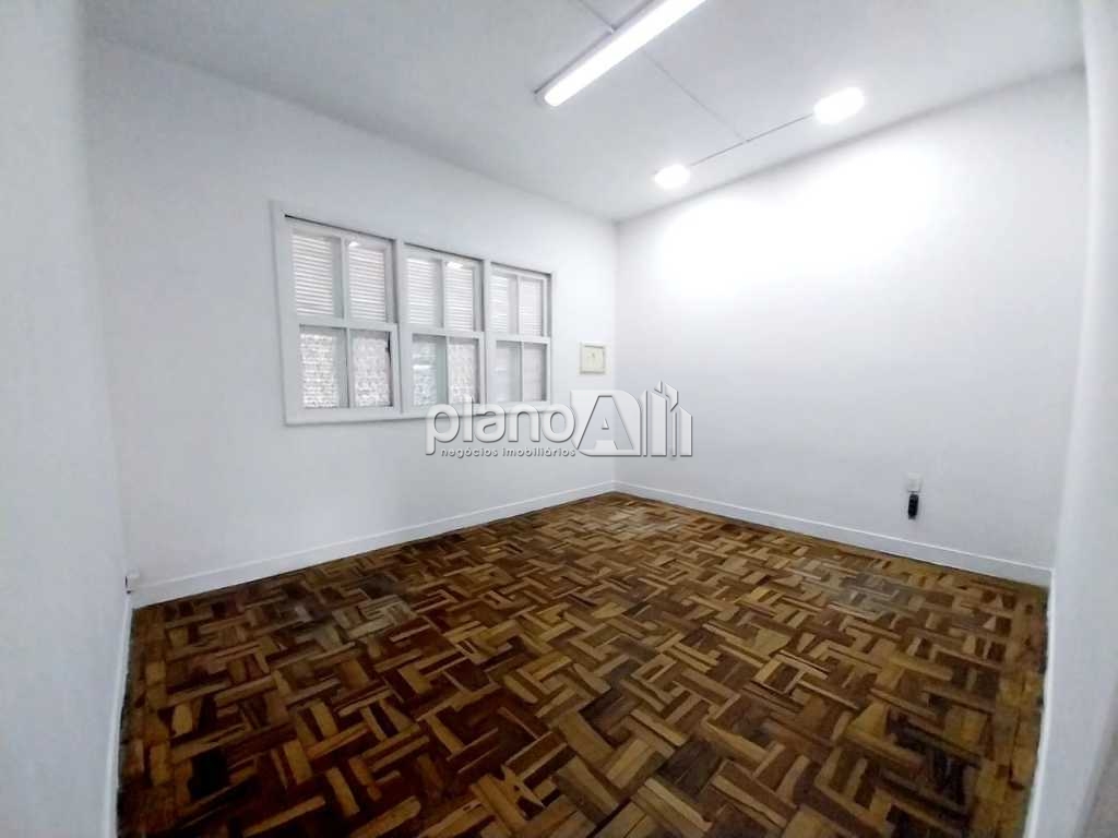 Locação de casas / comercial na cidade de gravataí - foto 7