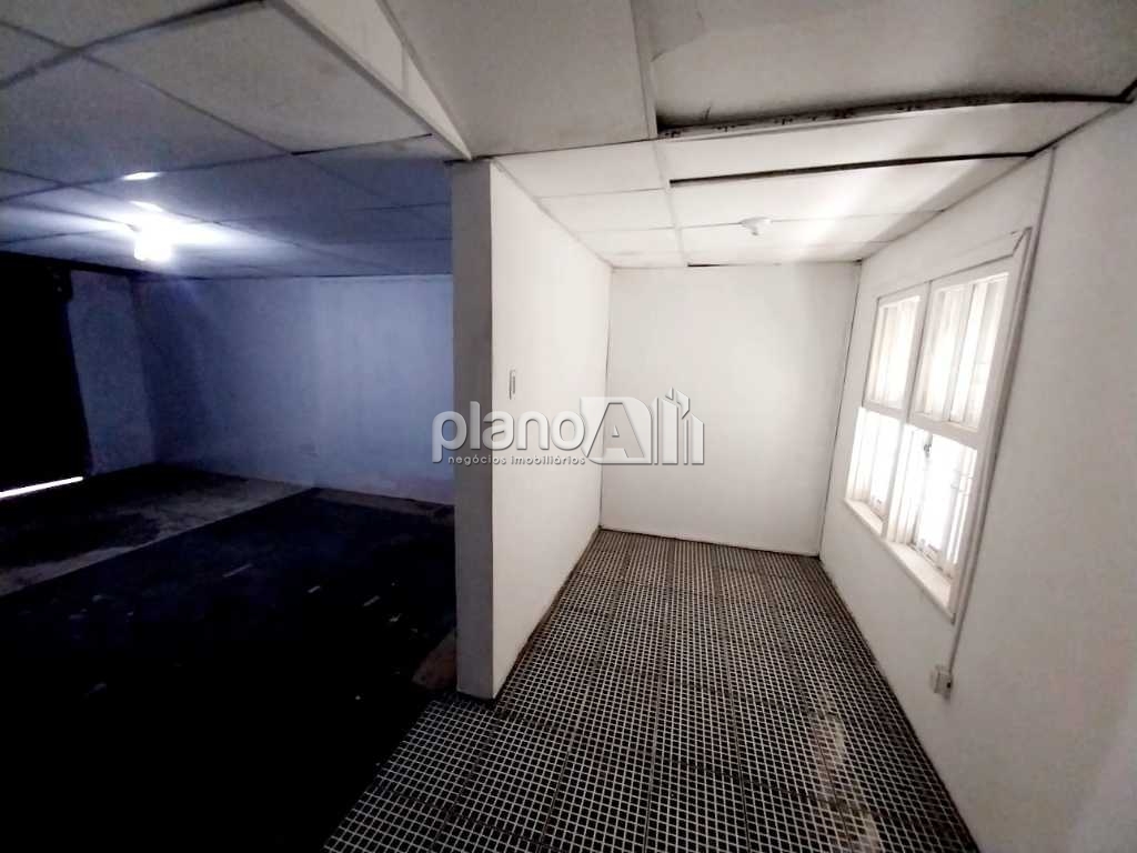 Locação de casas / comercial na cidade de gravataí - foto 10