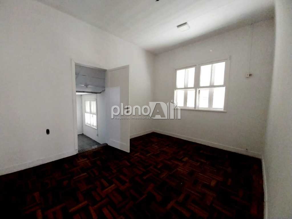 Locação de casas / comercial na cidade de gravataí - foto 8