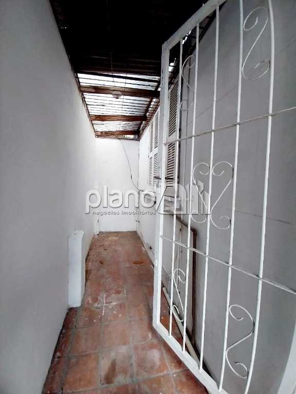 Locação de casas / comercial na cidade de gravataí - foto 12