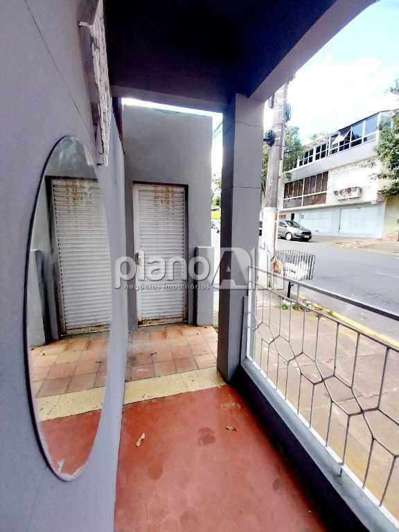 Locação de casas / comercial na cidade de gravataí - foto 4