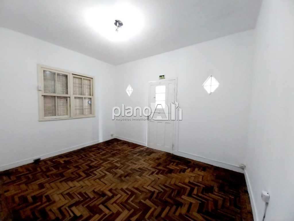 Locação de casas / comercial na cidade de gravataí - foto 5
