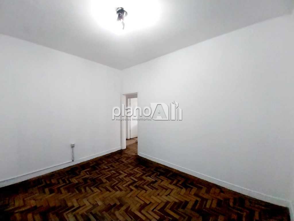 Locação de casas / comercial na cidade de gravataí - foto 6