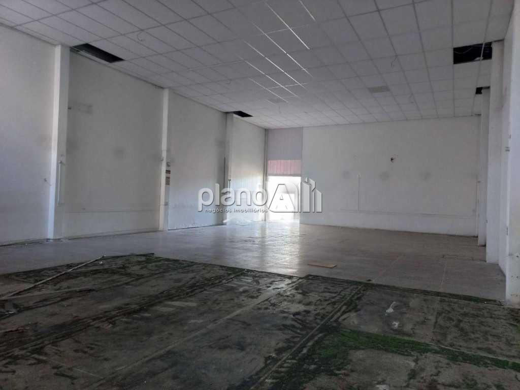Venda de comercial / prédio na cidade de gravataí - foto 4